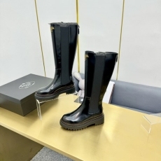 Prada Boots